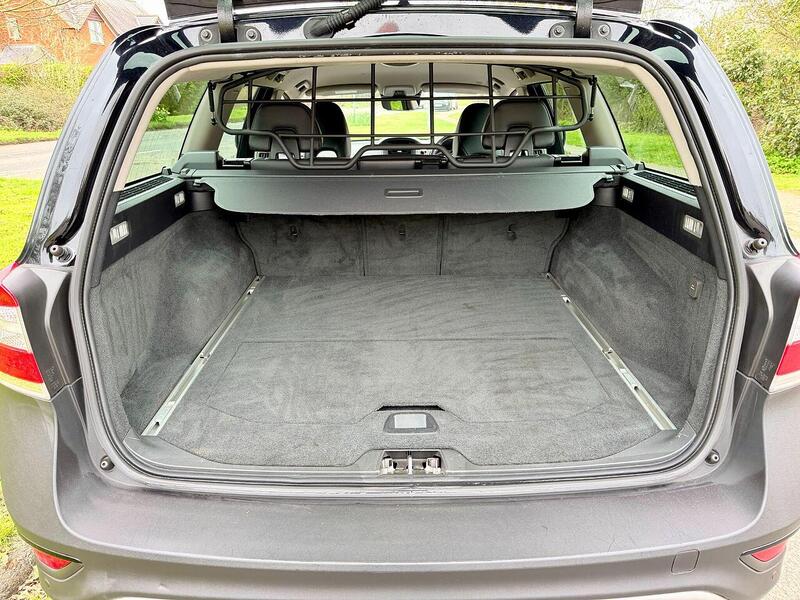 Used Volvo XC70 for sale - 78003935: Photo 29