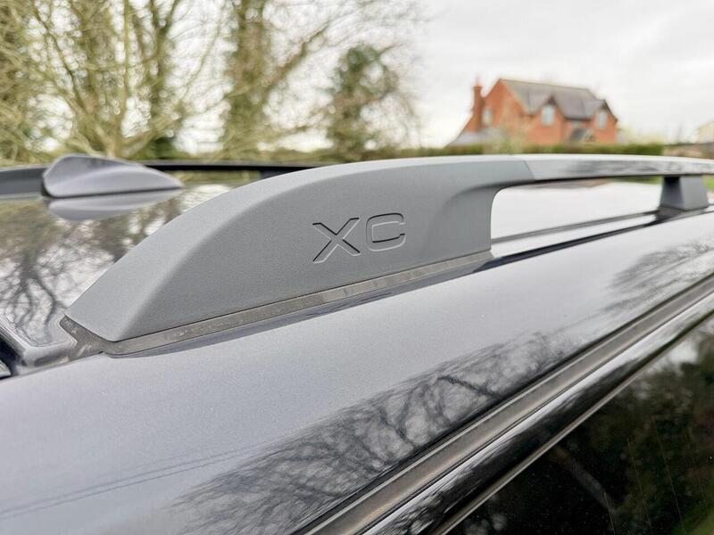 Used Volvo XC70 for sale - 78003935: Photo 31