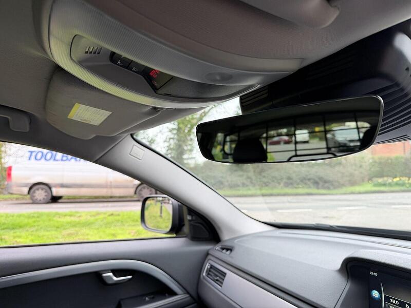 Used Volvo XC70 for sale - 78003935: Photo 34