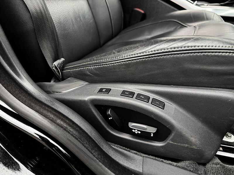 Used Volvo XC70 for sale - 78003935: Photo 37