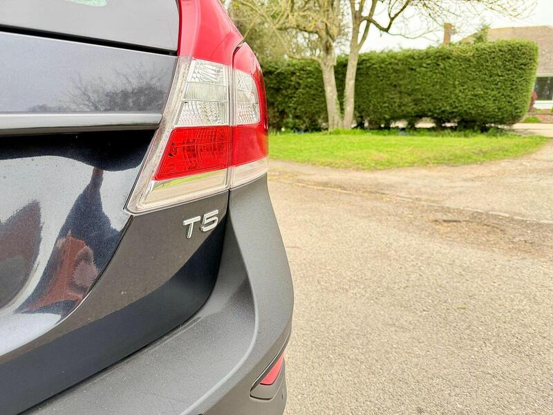 Used Volvo XC70 for sale - 78003935: Photo 39