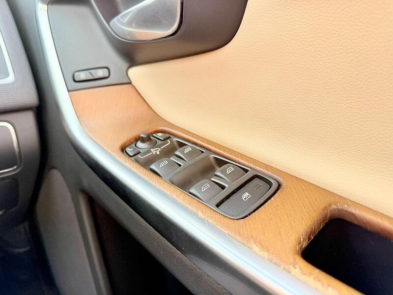 Used Volvo XC60 for sale - 77675263: Photo 24