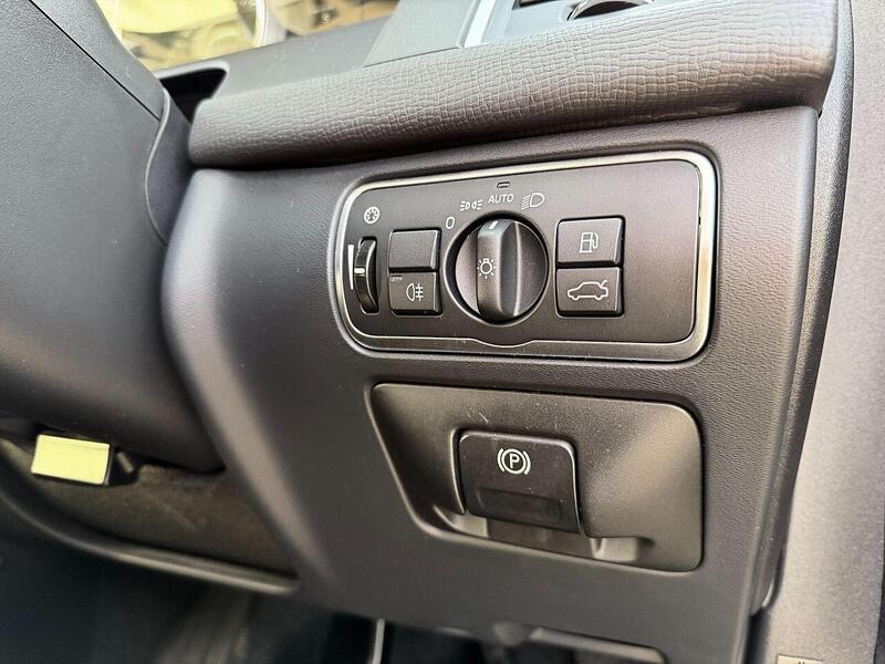 Used Volvo XC60 for sale - 77675263: Photo 27