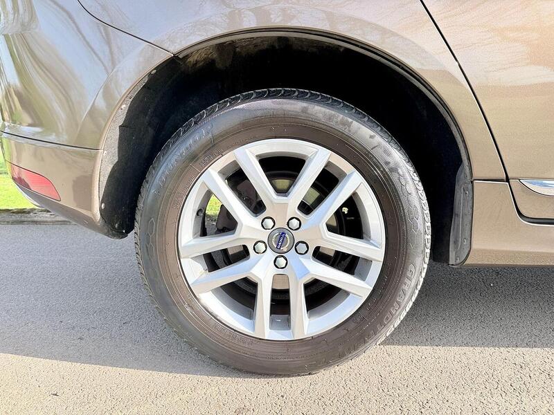 Used Volvo XC60 for sale - 77675263: Photo 30