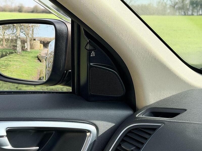 Used Volvo XC60 for sale - 77675263: Photo 39