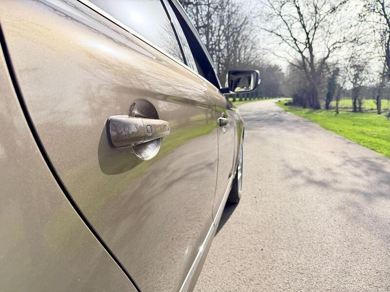 Used Volvo XC60 for sale - 77675263: Photo 41