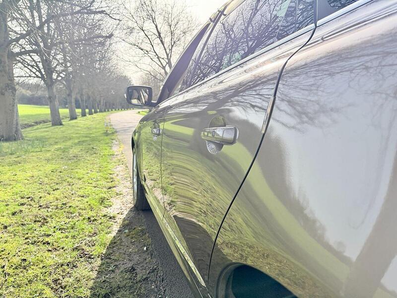 Used Volvo XC60 for sale - 77675263: Photo 45