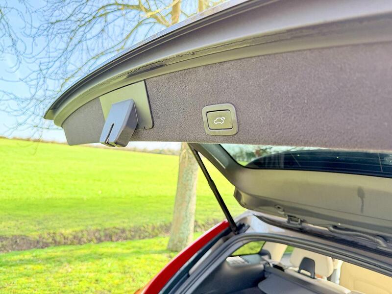 Used Volvo XC60 for sale - 77675263: Photo 49