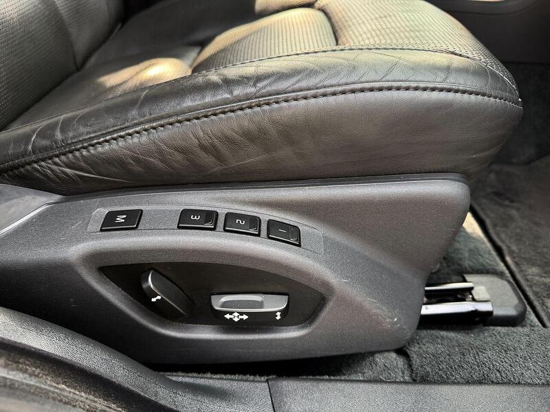 Used Volvo V70 for sale - 77998384: Photo 22