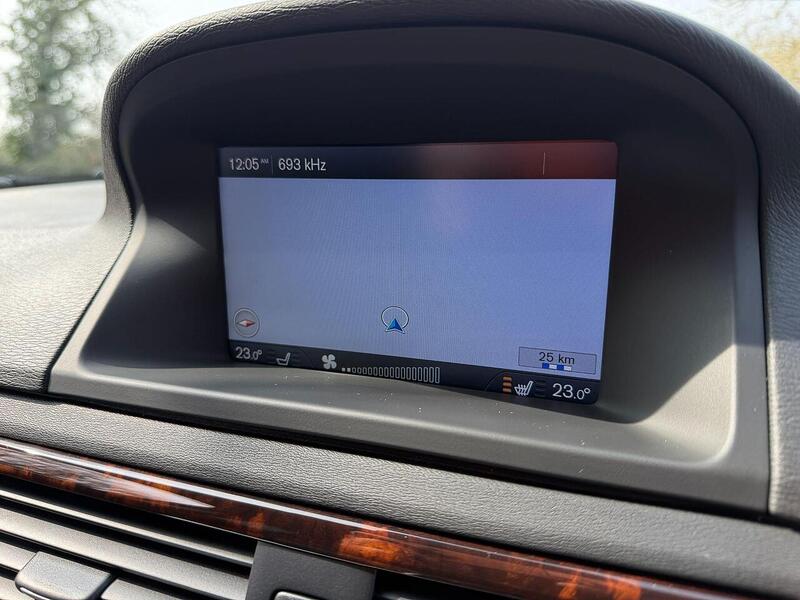 Used Volvo V70 for sale - 77998384: Photo 26