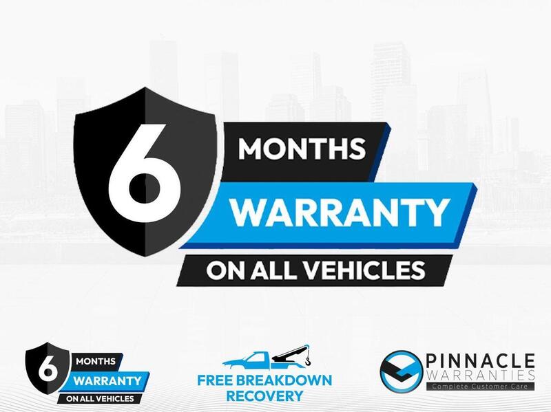 Used Volvo V70 for sale - 77998384: Photo 35