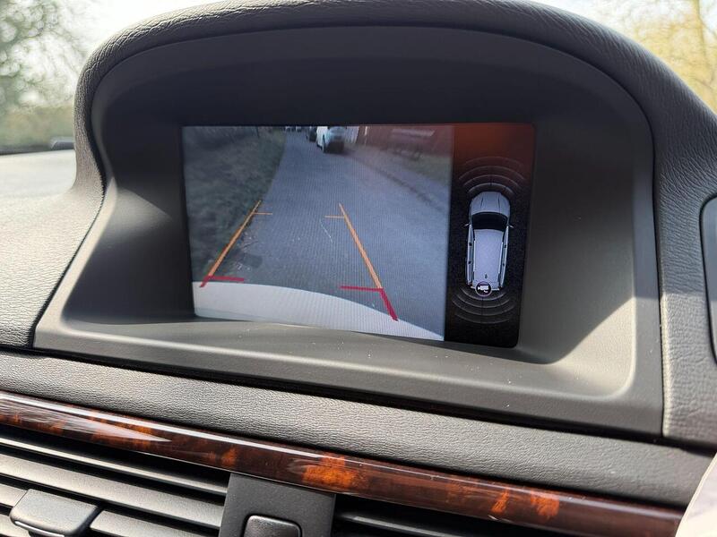 Used Volvo V70 for sale - 77998384: Photo 39