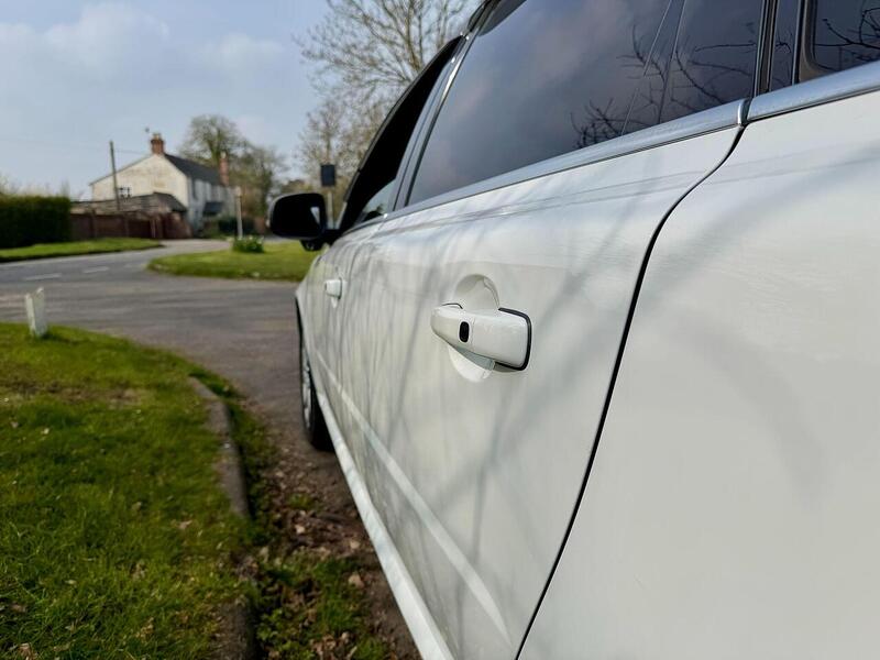 Used Volvo V70 for sale - 77998384: Photo 41