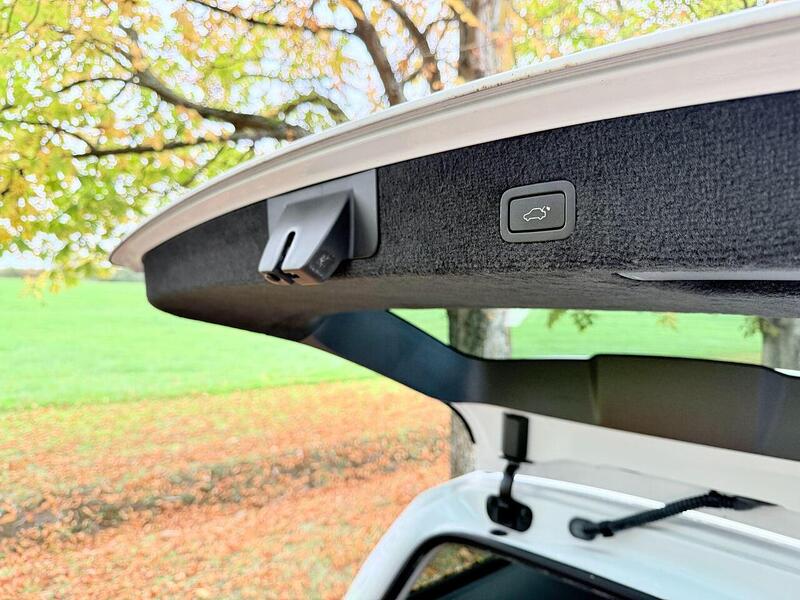 Used Volvo V70 for sale - 76863519: Photo 39