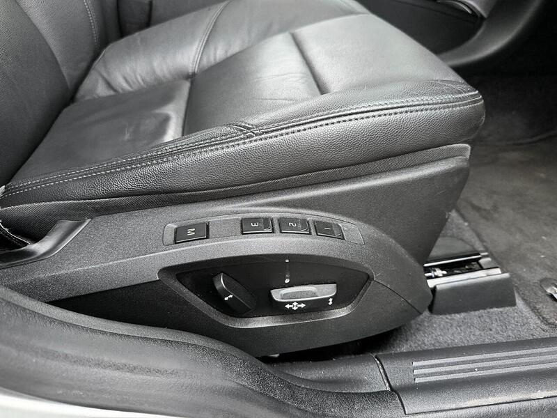 Used Volvo V50 for sale - 77465275: Photo 27