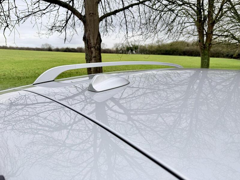 Used Volvo V50 for sale - 77465275: Photo 33