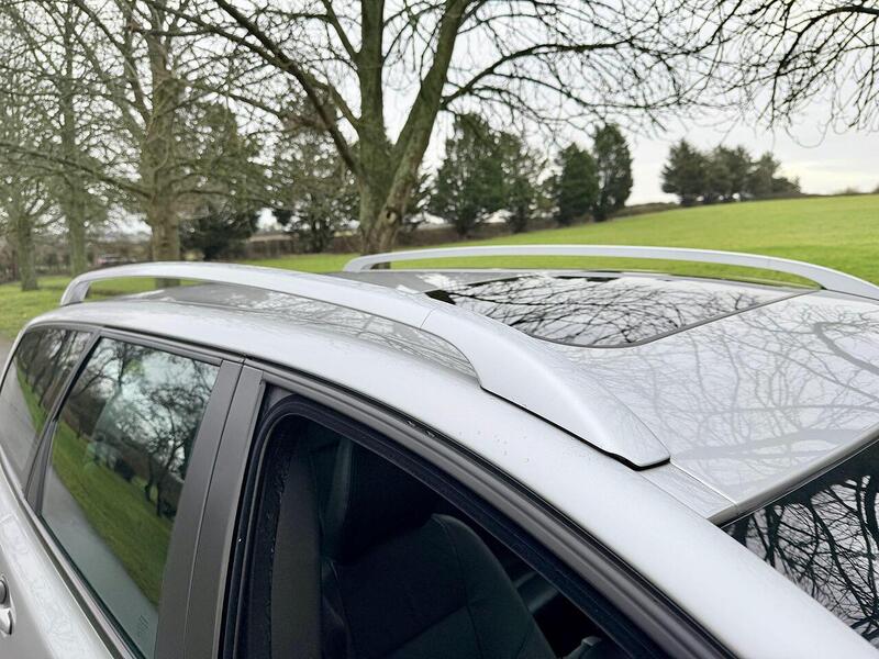 Used Volvo V50 for sale - 77465275: Photo 34