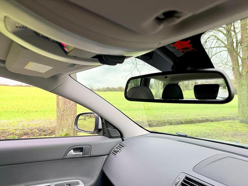 Used Volvo V50 for sale - 77465275: Photo 42