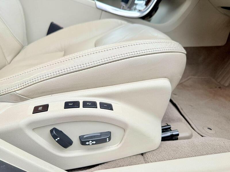 Used Volvo V60 for sale - 76725193: Photo 44