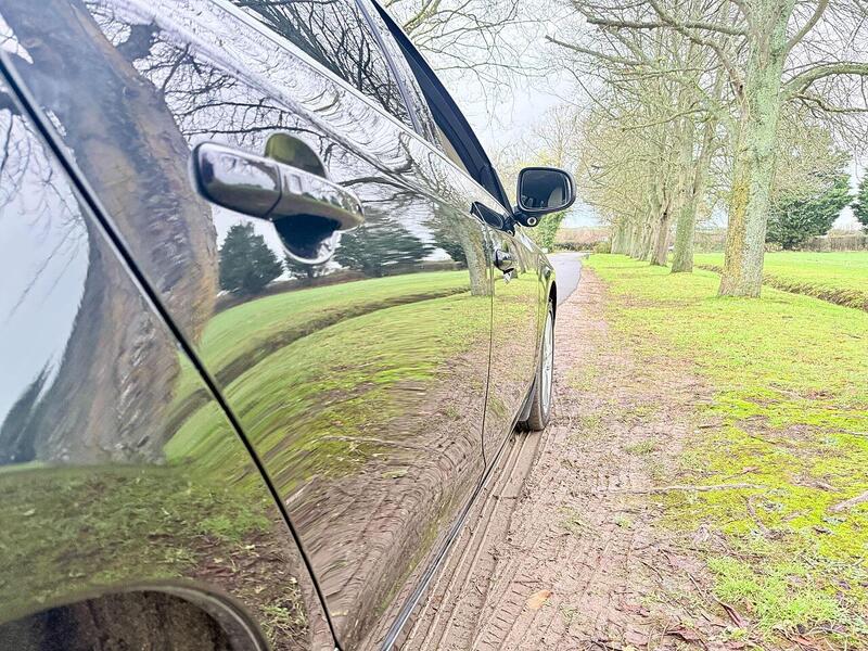 Used Volvo V60 for sale - 76725193: Photo 46