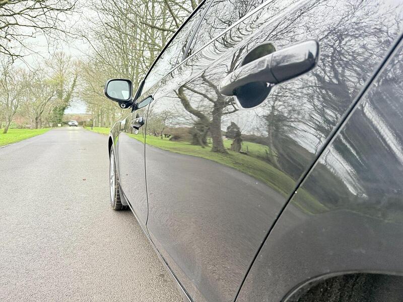 Used Volvo V60 for sale - 76725193: Photo 47