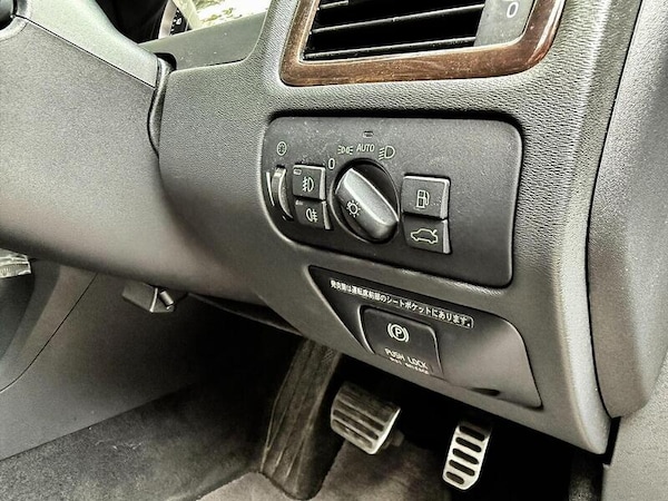Used Volvo V70 for sale - 76311207: Photo 24