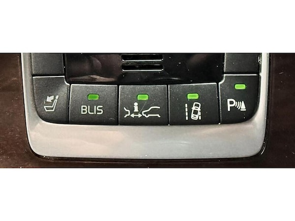 Used Volvo V70 for sale - 76311207: Photo 25
