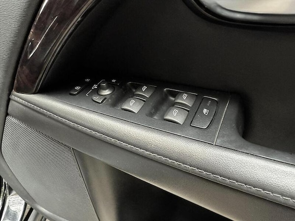 Used Volvo V70 for sale - 76311207: Photo 43