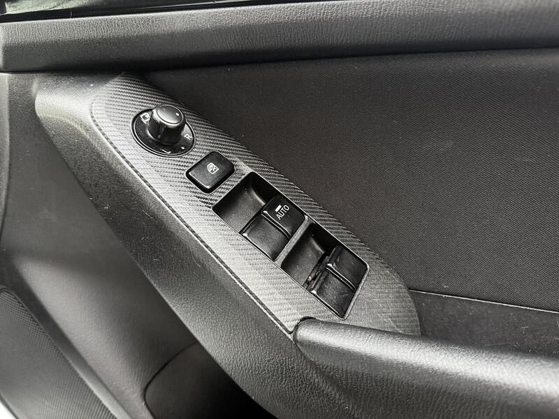 Used Mazda Mazda3 2015 for sale - 76863549: Photo 20