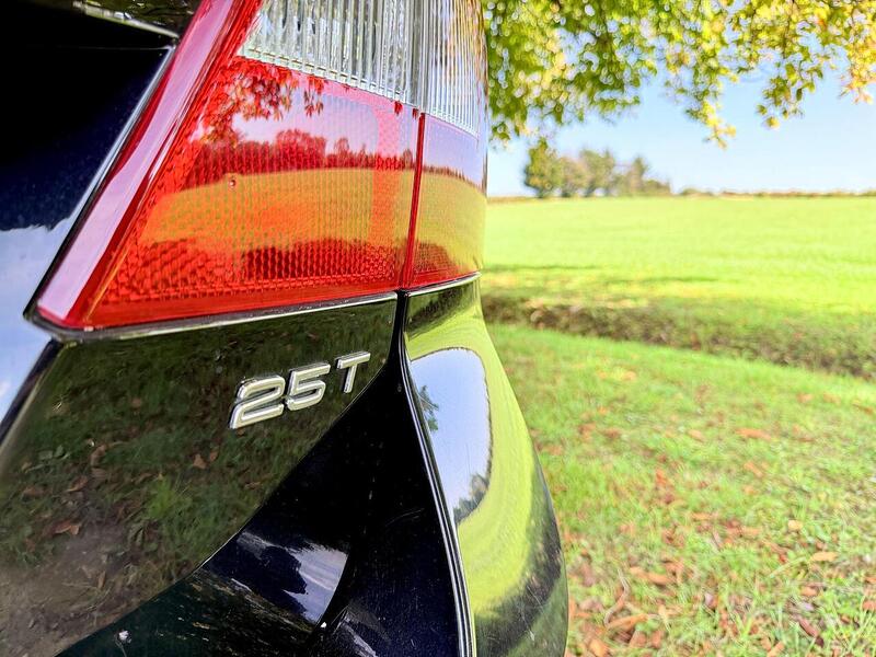 Used Volvo V70 for sale - 76386796: Photo 22