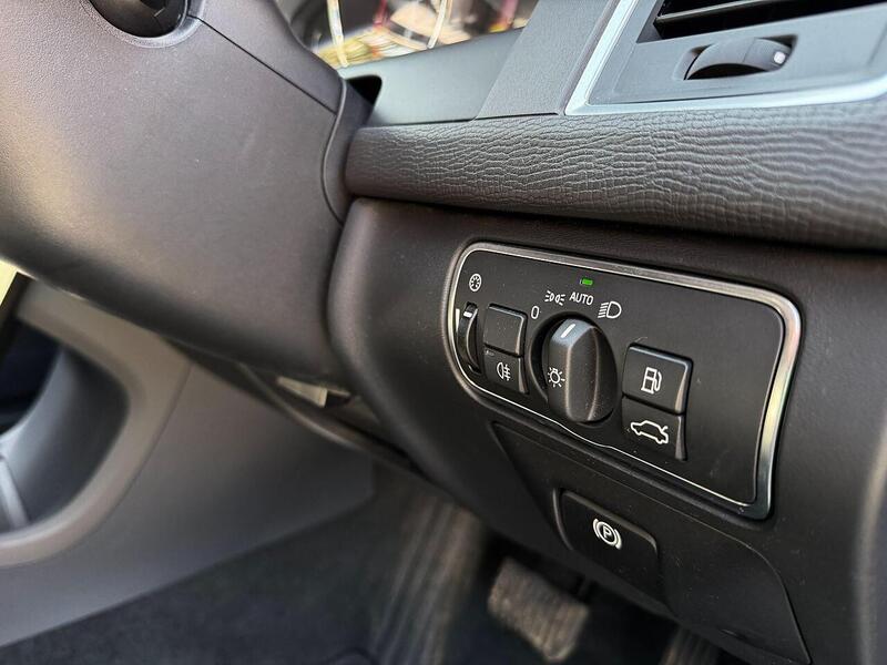 Used Volvo XC60 2015 for sale - 77953546: Photo 21