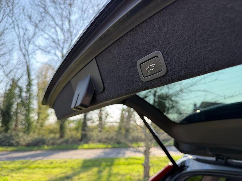 Used Volvo XC60 2015 for sale - 77953546: Photo 30