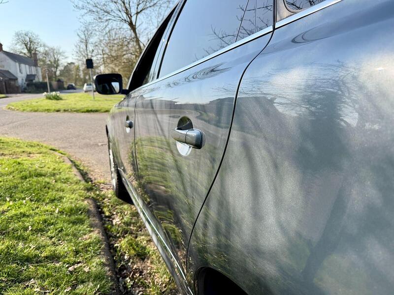 Used Volvo XC60 2015 for sale - 77953546: Photo 32