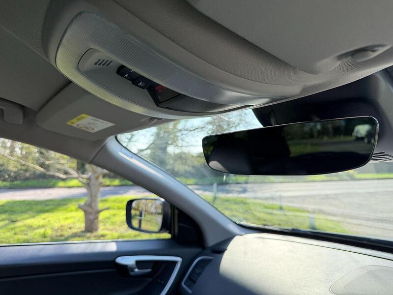 Used Volvo XC60 2015 for sale - 77953546: Photo 33