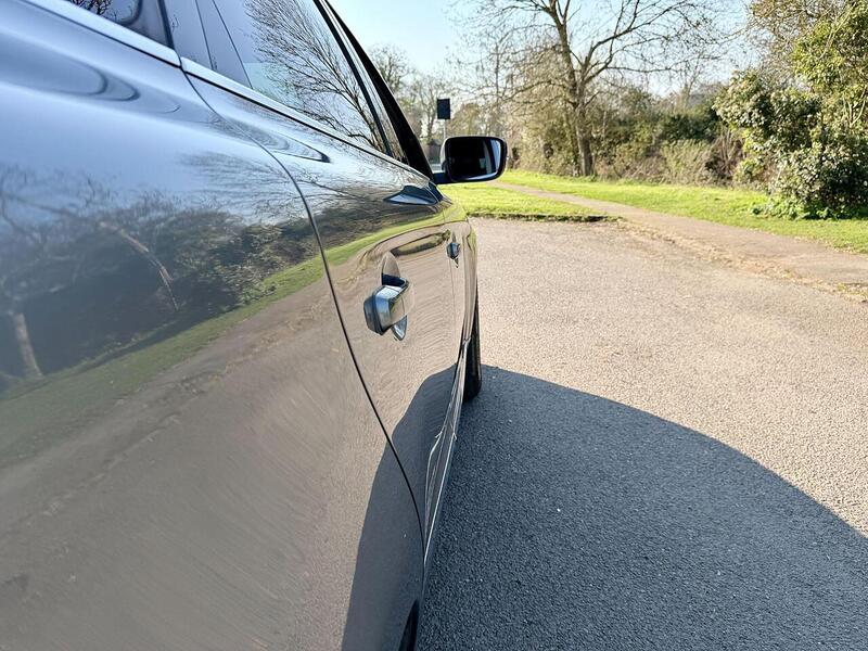 Used Volvo XC60 2015 for sale - 77953546: Photo 36