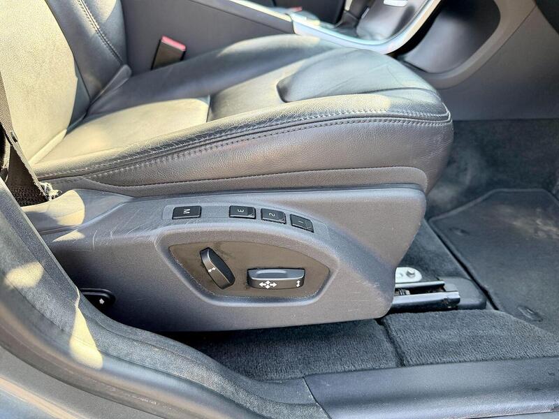 Used Volvo XC60 2015 for sale - 77953546: Photo 38