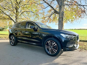 2020 - 2.0 T4 190 Edition 5dr Geartronic