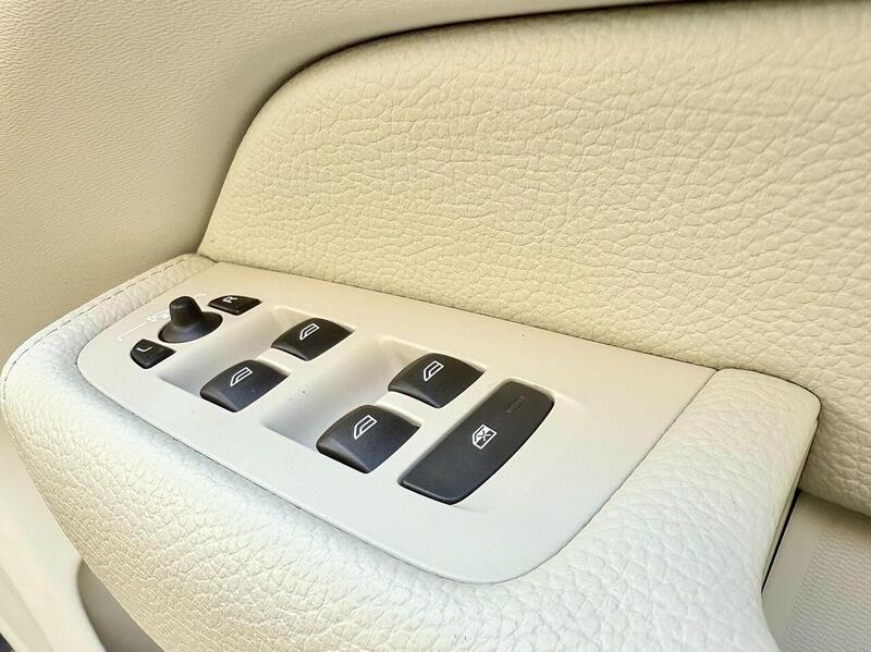 Used Volvo XC60 2020 for sale - 76383156: Photo 20