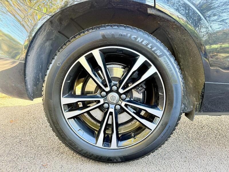 Used Volvo XC60 2020 for sale - 76383156: Photo 23