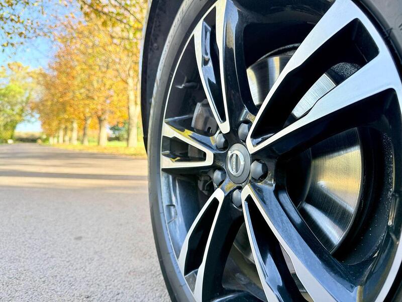 Used Volvo XC60 2020 for sale - 76383156: Photo 24