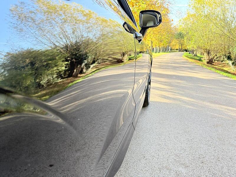 Used Volvo XC60 2020 for sale - 76383156: Photo 38