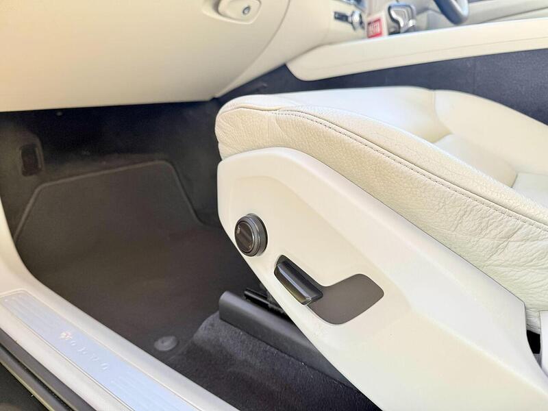 Used Volvo XC60 2020 for sale - 76383156: Photo 44