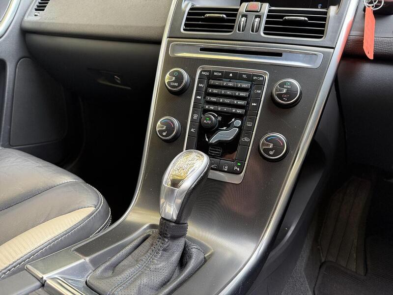 Used Volvo XC60 2025 for sale - 76778060: Photo 15