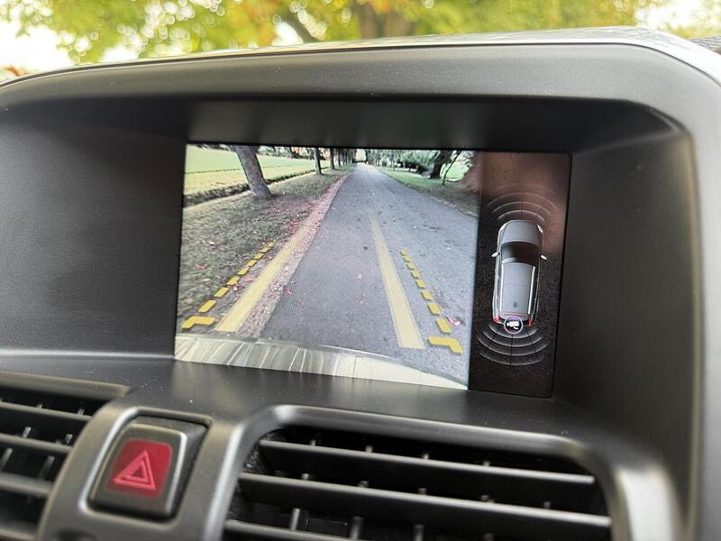 Used Volvo XC60 2025 for sale - 76778060: Photo 20