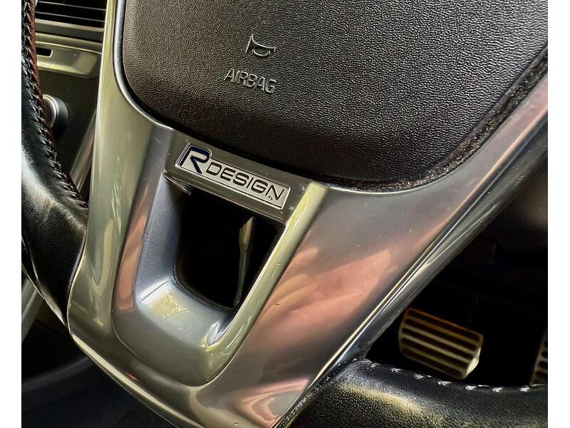 Used Volvo XC60 2025 for sale - 76778060: Photo 21