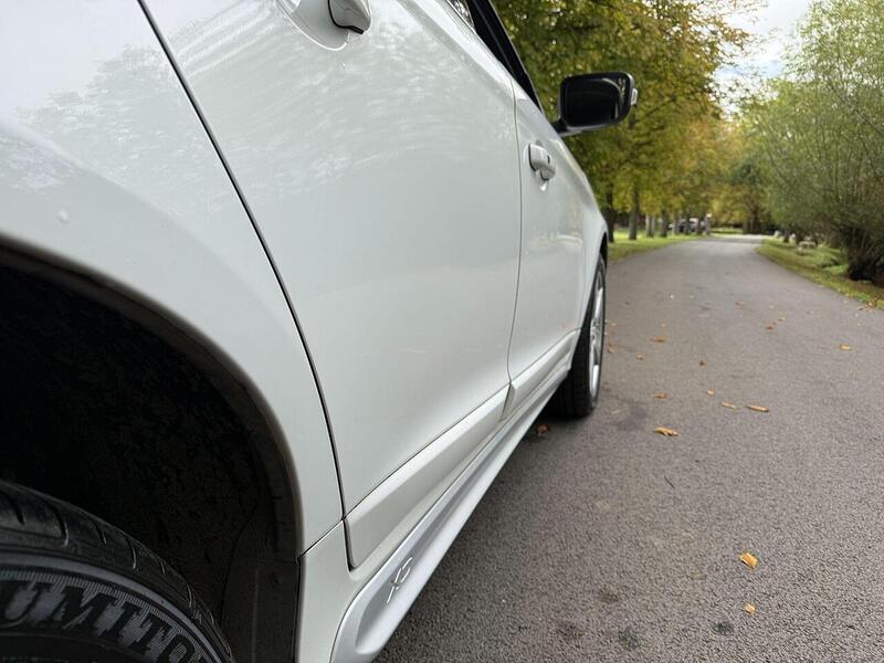 Used Volvo XC60 2025 for sale - 76778060: Photo 22