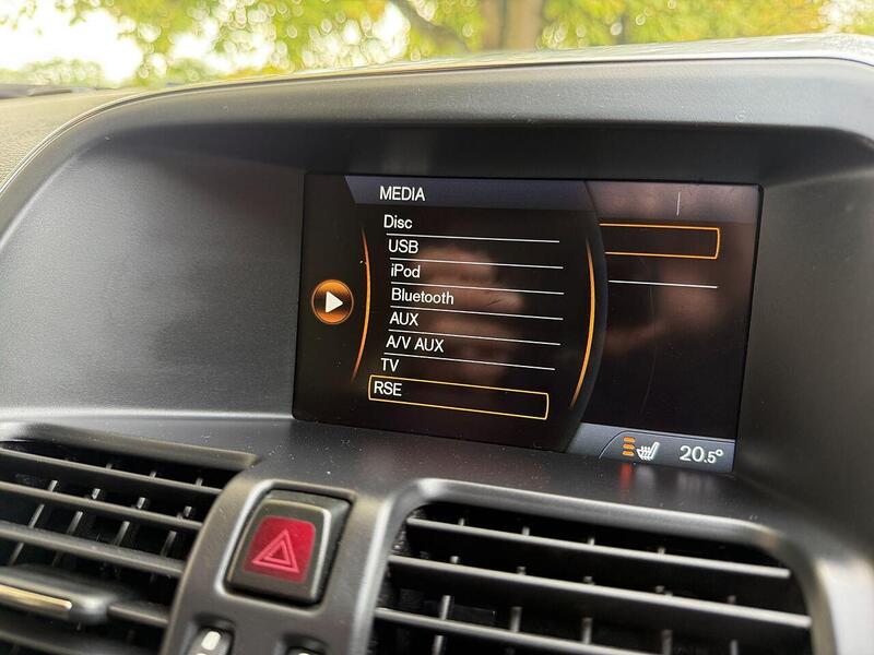 Used Volvo XC60 2025 for sale - 76778060: Photo 30