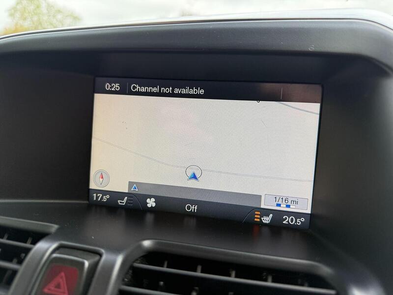 Used Volvo XC60 2025 for sale - 76778060: Photo 32