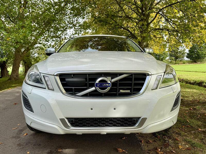 Used Volvo XC60 2025 for sale - 76778060: Photo 6