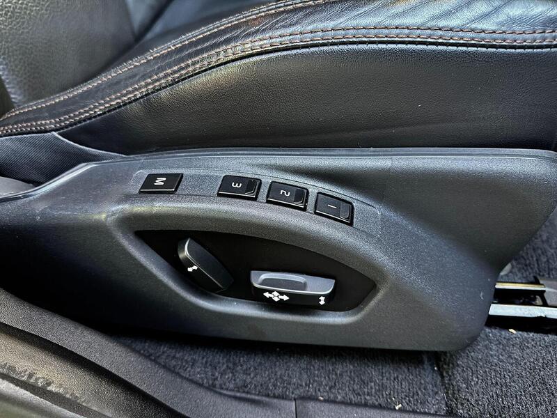 Used Volvo XC60 2024 for sale - 76386831: Photo 18